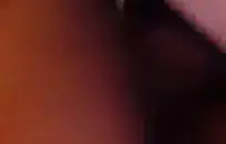 تدليك ونيك بنات سكس