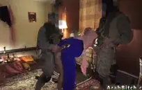 غنيمة كبيرة لاتينا فاتنة يريد تذوق ديك.