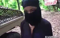 لقد كنت فتاة شقية، إليز نوش أراهن أنك تحب ممارسة الجنس على هاتفك المحمول، أليس كذلك؟