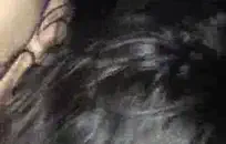 عازقة فظيعة حقيقية تصطدم بالأرض، وتضرب في حلبة الرقص.