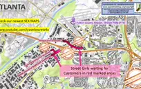 أيها الأب القذر، هل تحب النساء السود الكبيرات؟