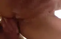 أخبرت صديقي أنني أردت أن أمارس الجنس.