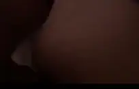 أحب اللعب مع البظر والاستمناء.