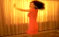 الهواة bbw الزوجة مارس الجنس من قبل بي بي سي مع ضخمة الوجه.