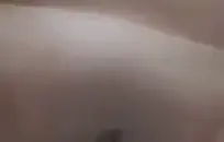 مفلس جبهة تحرير مورو الإسلامية دلدو لها شعر شق.