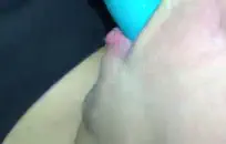 مارس الجنس من الصعب الكلب مع دسار لها على الأريكة بلدي.