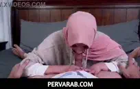 Passion-hd لطيف ومتعرج زوجة jade jantzen يحب الجنس الشرجي الخام مع ربيبها.