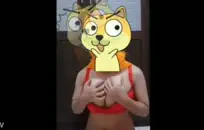 زوجة cums في بلدي الديك الأسود الكبير بينما الزوج في العمل.