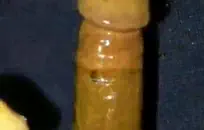 أمي مفلس يغوي صديق ربيب في الحمام.