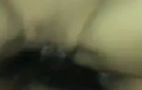 قرنية لاتينا فتاة مارس الجنس جيدة أمام أخيها.