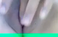 حامل الآسيوية في سن المراهقة مارس الجنس من الصعب من الخلف.