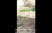 مص بي بي سي وأنا أدخن في الغرفة المجاورة.