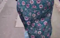 كس رطب لدرجة أنني واجهت صعوبة في حمله.