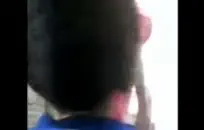 واب تريك قصير فيديو