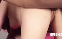 غنيمة كبيرة من خشب الأبنوس مكتنزة يحصل على نائب الرئيس مغطى.