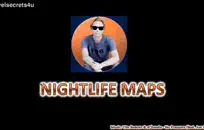 الديك المحبة فاتنة يعطي الرأس و cums بجد لأبي.