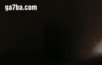 شاب صغيرتي الآسيوية فاتنة مع صغيرة مثالية الثدي الملاعين لها الحمار.