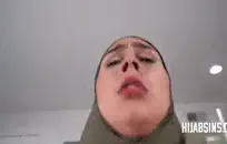 الشرج اللعب ، فوتجوب ، شاعر المليون ، اللعنة على الوجه.