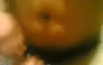 Mastrubate على دسار ويمارس الجنس معها مع دسار.