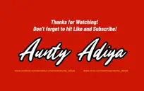 قرنية فتاة جامعية يحصل بوسها مارس الجنس من الصعب.