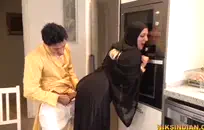 حصلت على قصفت الغنائم الشباب متعرج يسيل لها اللعاب بقوة.