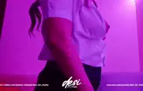 سخيف كس بلدي مع دسار في مؤخرتي.