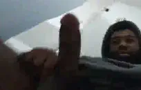 فاتنة ساخنة ذات شعر طويل وأثداء كبيرة من جمهورية التشيك تحب لعب كرة القدم يتم إثارة غضبها من خلال مضايقة زوجها.