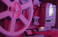 إن ممارسة الجنس مع المعلمين هو دائمًا أمر مثير بالنسبة لي