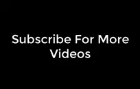 Iphone 4 - يا صديقي، عليك أن تضع يديك على أحد هؤلاء الأطفال إنهم مثيرون جدًا لدرجة أنني لا أستطيع التوقف عن مداعبتهم أنت تعرف ما أعنيه؟