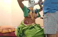 بدسم و عبودية عبودية بلدي خطوة أمي وصديقة و عبودية.