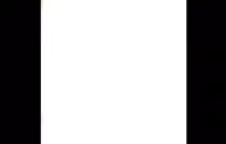 القذرة وانغ بذيء