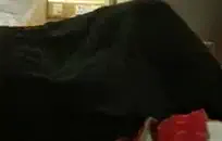 Cindy heaven تمتص وركوب الديك في الاباحية.