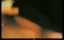 أول مرة قامت بالقذف في مهرجان النشوة الجنسية الفرنسي.