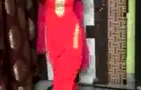 أنا أحب أن أقذف بالداخل وأن أقذف على وجهك.