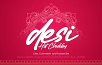 لطيف الهواة شقراء يلعب مع بوسها في الحمام.