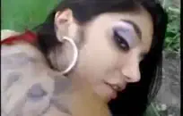 عارية الذكور الجنس movietures الساخنة الشباب الأفلام الإباحية في.