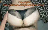 يعاقب مع حمولة ساخنة من بلدي نائب الرئيس.