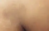 عارية صبي صغير يستمني على كام.