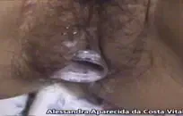 Https: www xxxlist tube xxxlist سكس فتح كس بكر غشاء بكر 956038 html