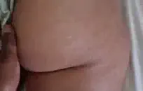 يمارس الجنس مع زوجة صديقي أثناء لعبه لمدة أسبوعين.