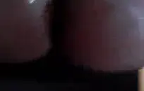 تحية لصديقي مع الحمار مثير.