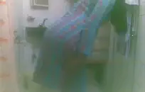 سكس بنت مع احمار فيديو