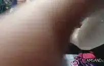 Www xxnx سلاف فواخرجي