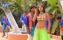 جيسيكا فوكس ، المصابة بهوس الشبق ، تركب صديقها للوجه.