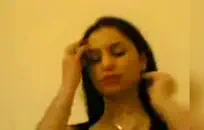 Https: www xxxlist tube xxxlist اكبر زب رجل كبير السن مشعر 820910 html