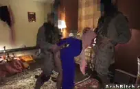 روابط جنسية - httpcolonsolsoltaylors boobs - httpcolonsolsolaudiopics.net - httpcolonsolsolgafficking.info --