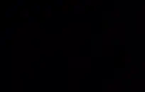 شقراء تبلغ من العمر 18 عامًا في سن المراهقة تحصل على قضيب يدفع بوسها الضيق بينما تمتص قضيبًا أسودًا كبيرًا أمام الكاميرا.