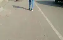 هاردكس، ونجمة الأفلام الإباحية الشهيرة أنيكا ألبرايت، والأمير ياشوا، والرجل المثير جون جون، جميعهم يصبحون مشاغبين في غسيل السيارات.