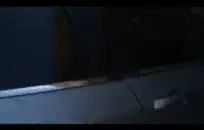 صغيرة في سن المراهقة مارس الجنس من قبل الوحش الديك.