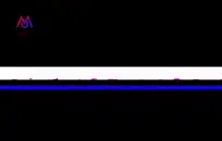 سميكة جبهة تحرير مورو الإسلامية مص الديك وأخذ شاعر المليون من الديك ضخمة.